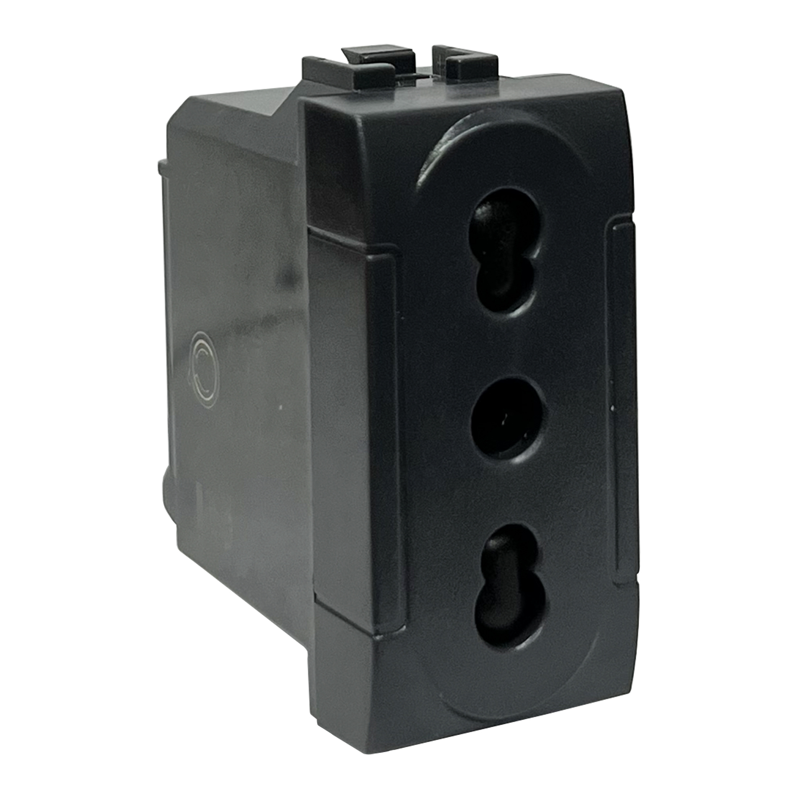 Come rimuovere la batteria per Precision M2800 e Latitude E6540 Come rimuovere la batteria per Precision M2800 e Latitude E6540